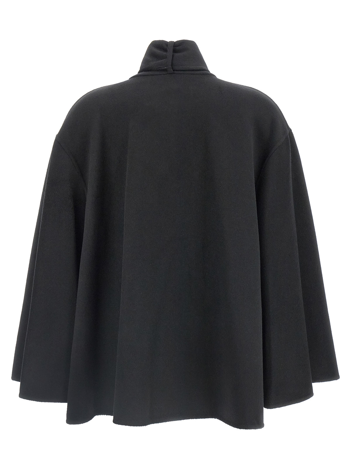 Zimmermann Zimmermann '催眠'コート - Image 3