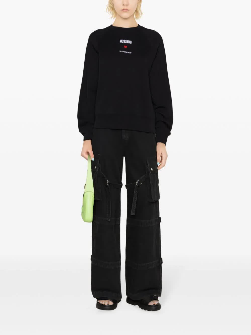 Moschino モスキーノ - Image 3