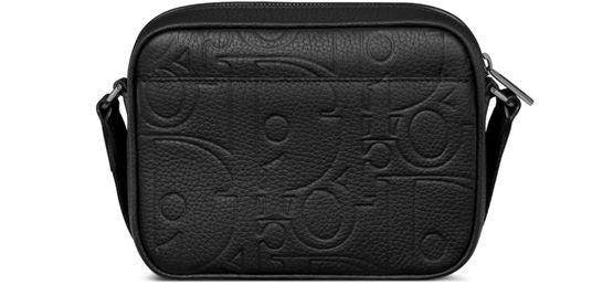 Dior Carlo ダービーシューズ - Image 3