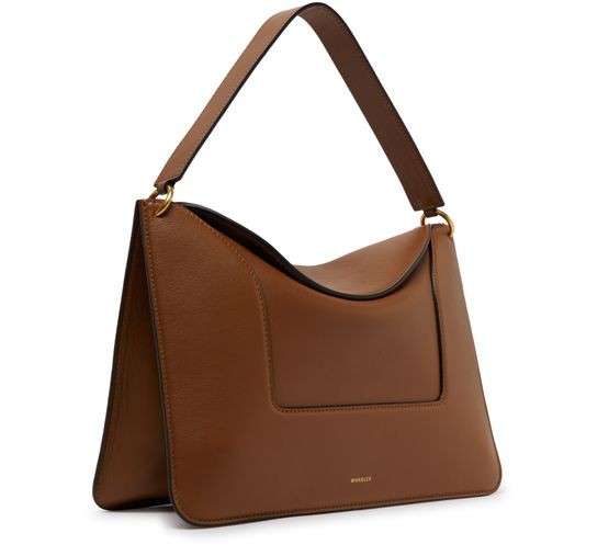WANDLER Penelope ラージバッグ - Image 3