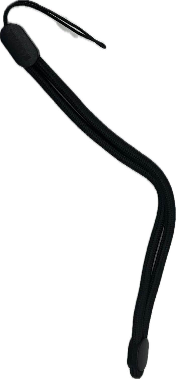 KODAK Film Camera ULTRA F9S (Genuine Domestic Product) (GREEN/WHITE)