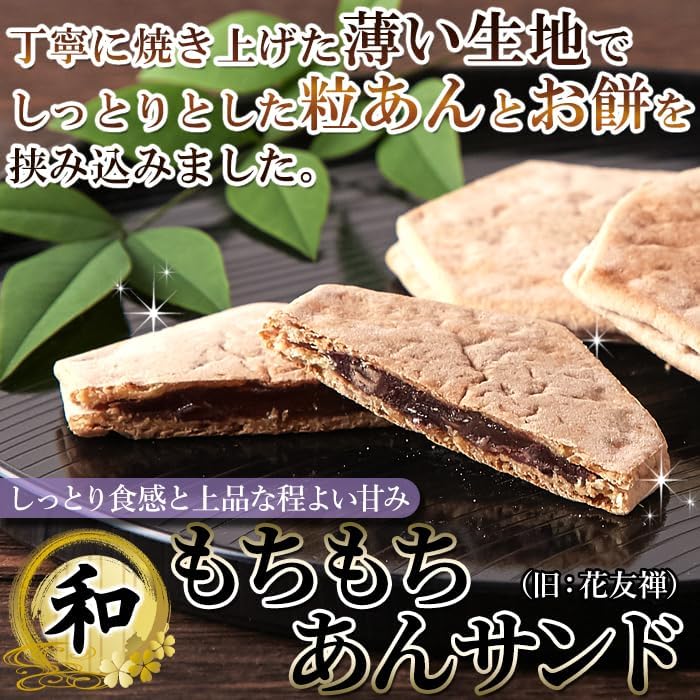 Natural Lifestyle Mochi Ant Sand, 10 Pieces, Japanese Sweets, Mixed Grill, Mochi, Paste, Granules, Souvenir, Made in Japan