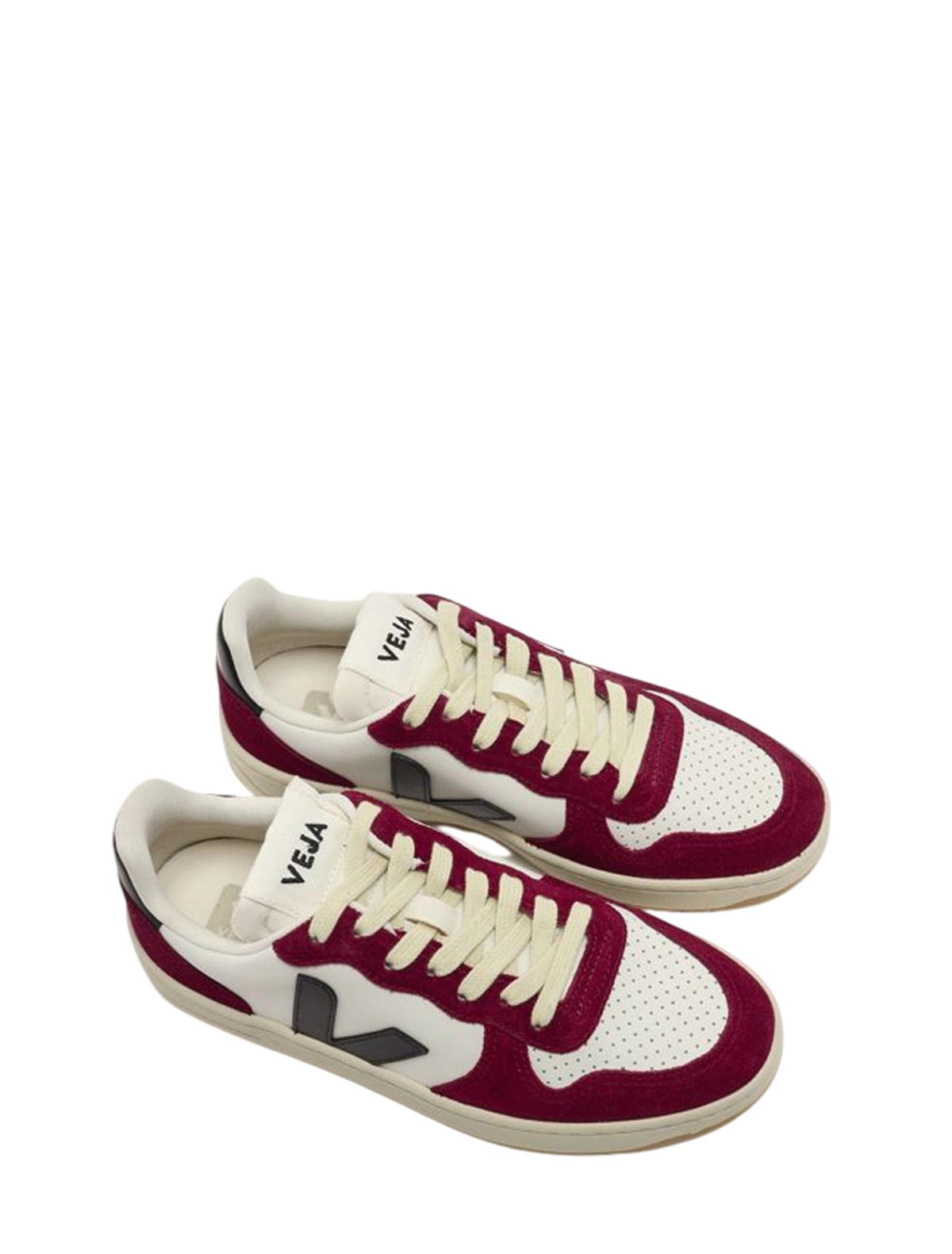 Veja ヴェジャ スニーカー - Image 3