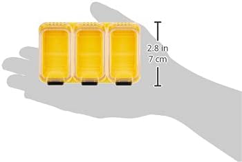 シマノ(SHIMANO) スタッフケース 1コマ/2コマ CS-001Q/CS-002Q