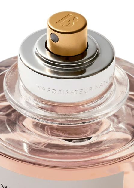 BYREDO Rose of No Man's Land Absolu perfume 100 ml - Image 3