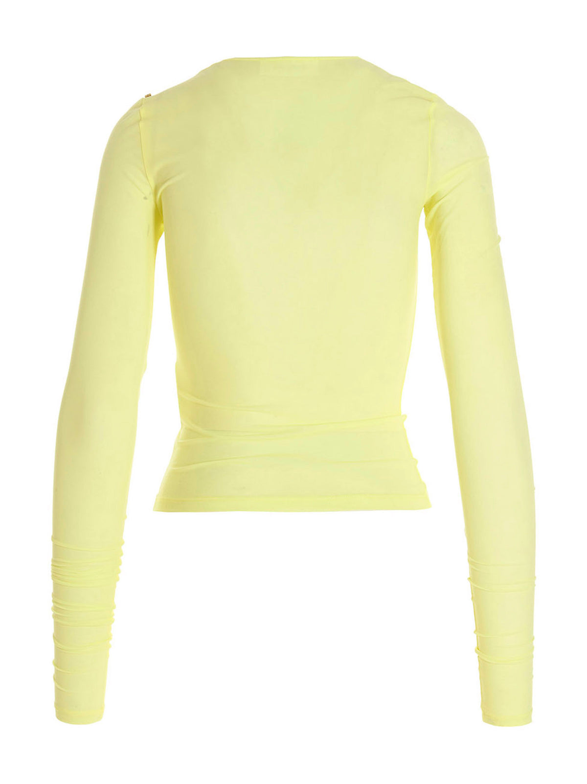 Sportmax SportMax 'Terry'トップ - Image 3