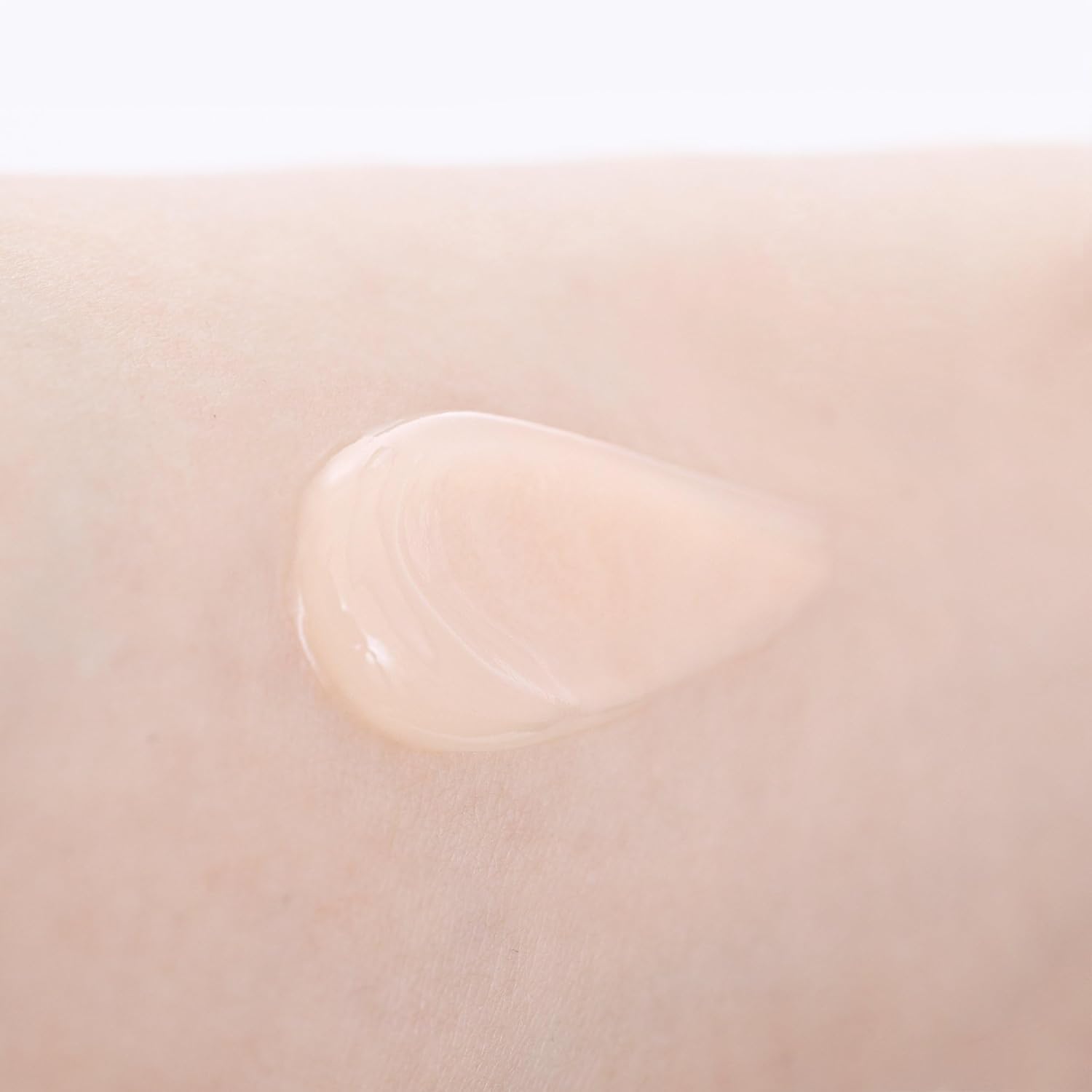 AYAKA Multi Moisture Gel Refill All-in-One 82g 1 Piece