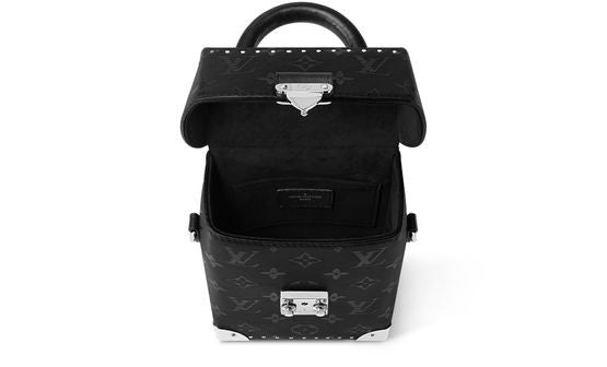 LOUIS VUITTON Camera Box - Image 3