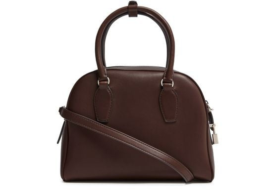 THE ROW India 10.00 handbag - Image 3
