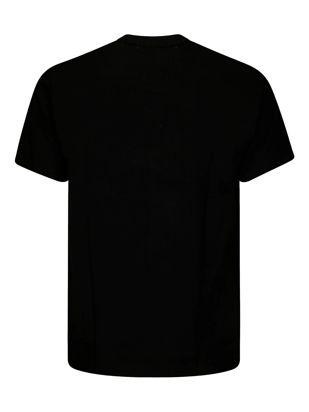 Comme Comme DesGarçonsシャツメンズTシャツニット - Image 3