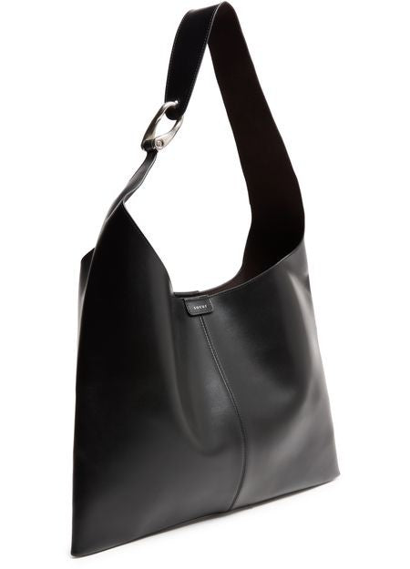 SOEUR Cosima hobo bag - Image 3