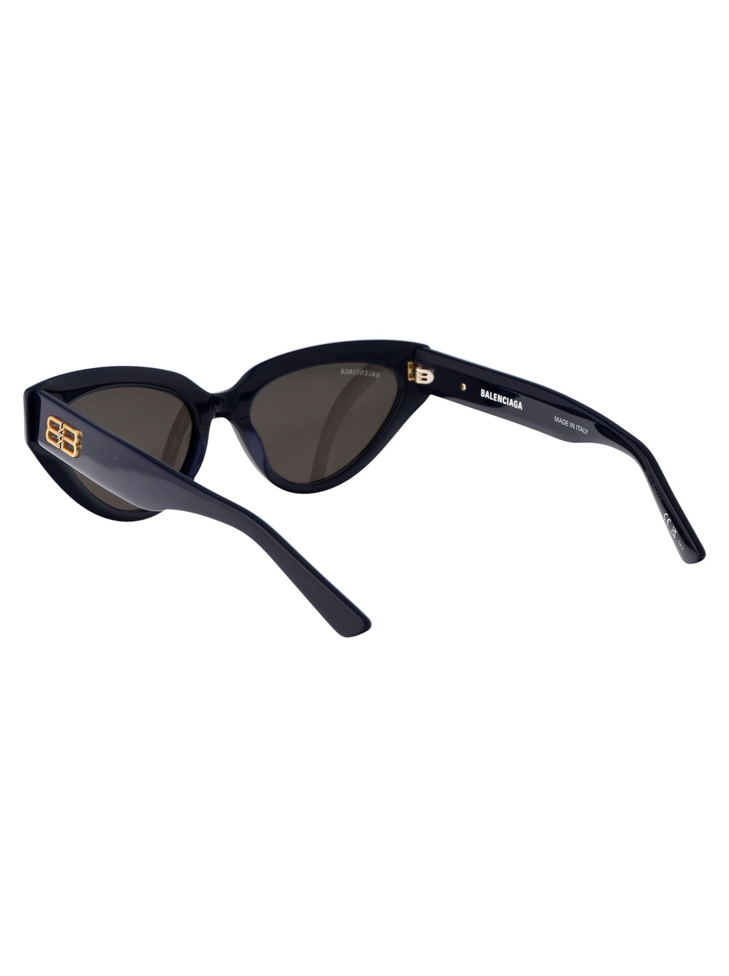 Balenciaga バレンシアガサングラスBB0270 S 004 - Image 3