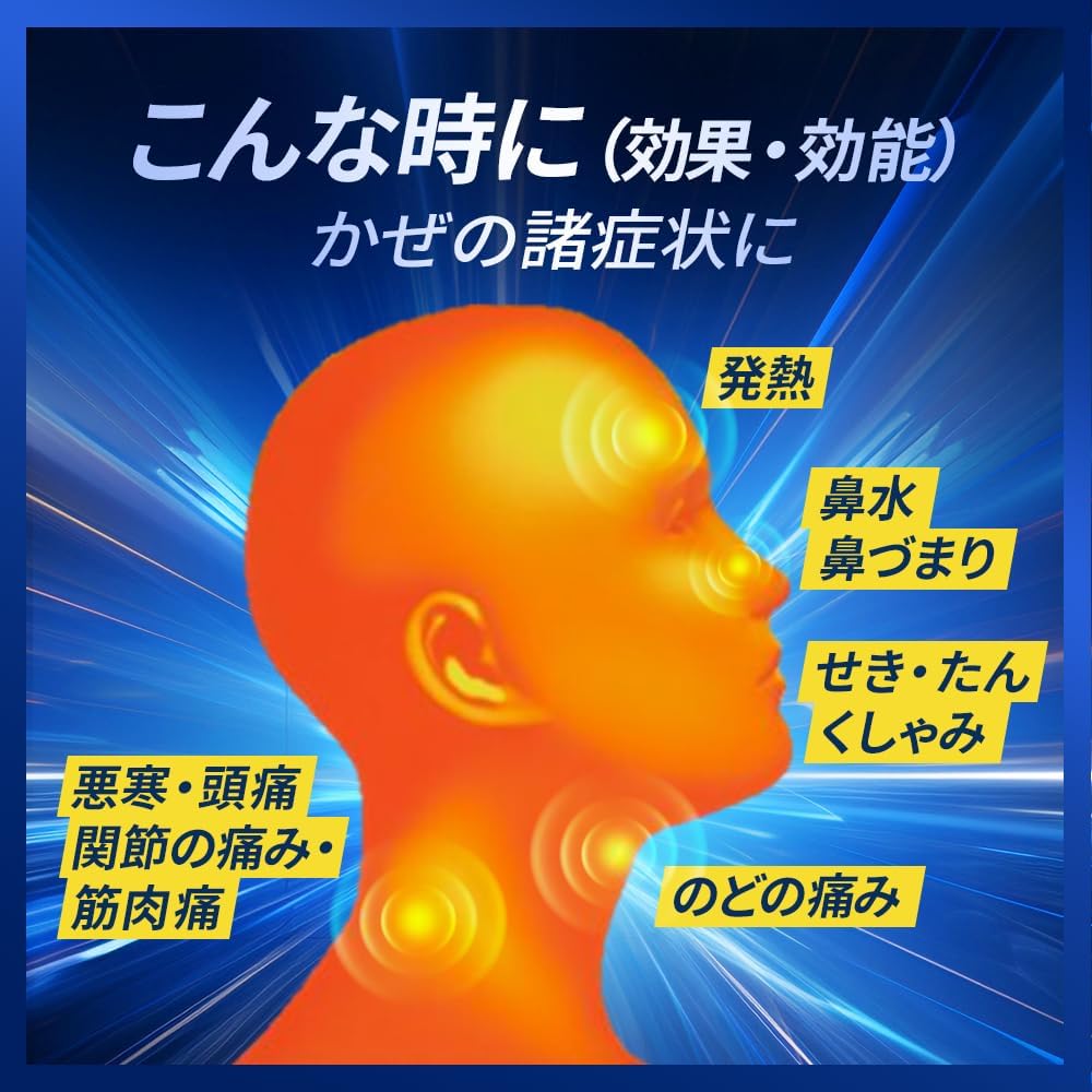 【指定第2類医薬品】エスタックEXネオ 36錠