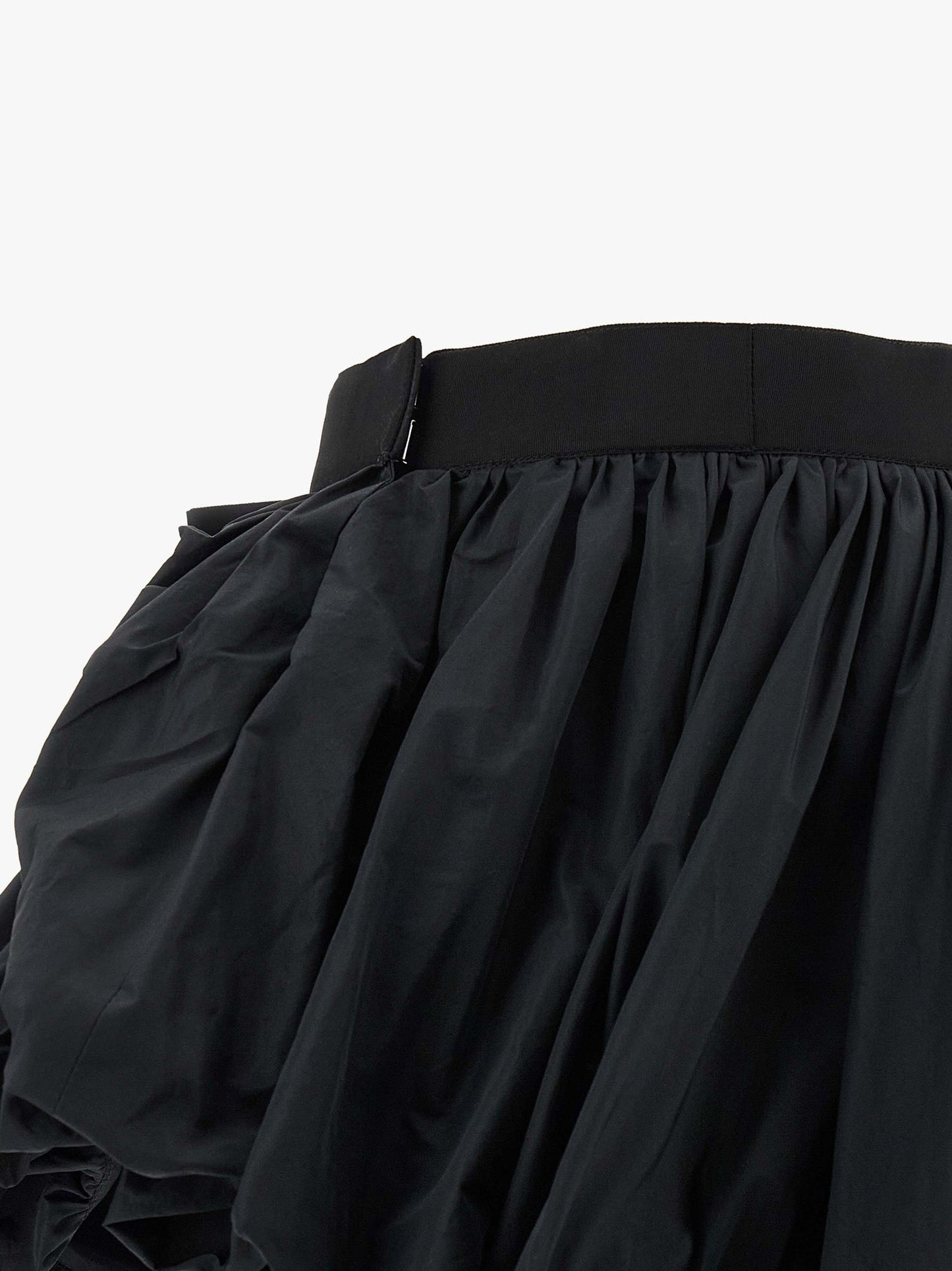 Dsquared2 'Marie Antoniette' Skirt Vaquera X Dsquared2 - Image 3