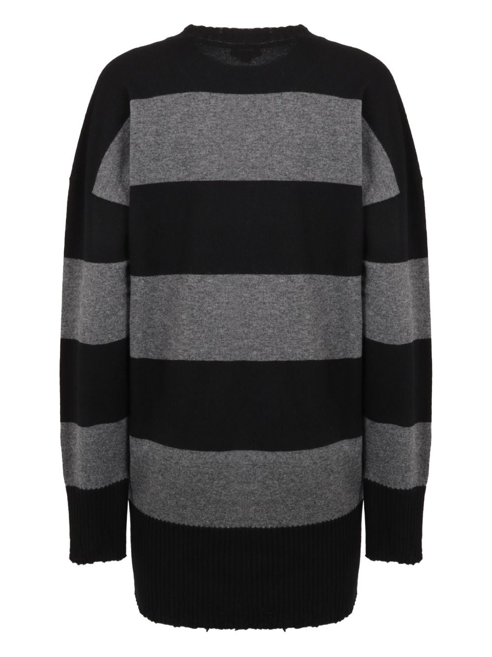 Stella ステラマッカートニーのドレス - Image 3