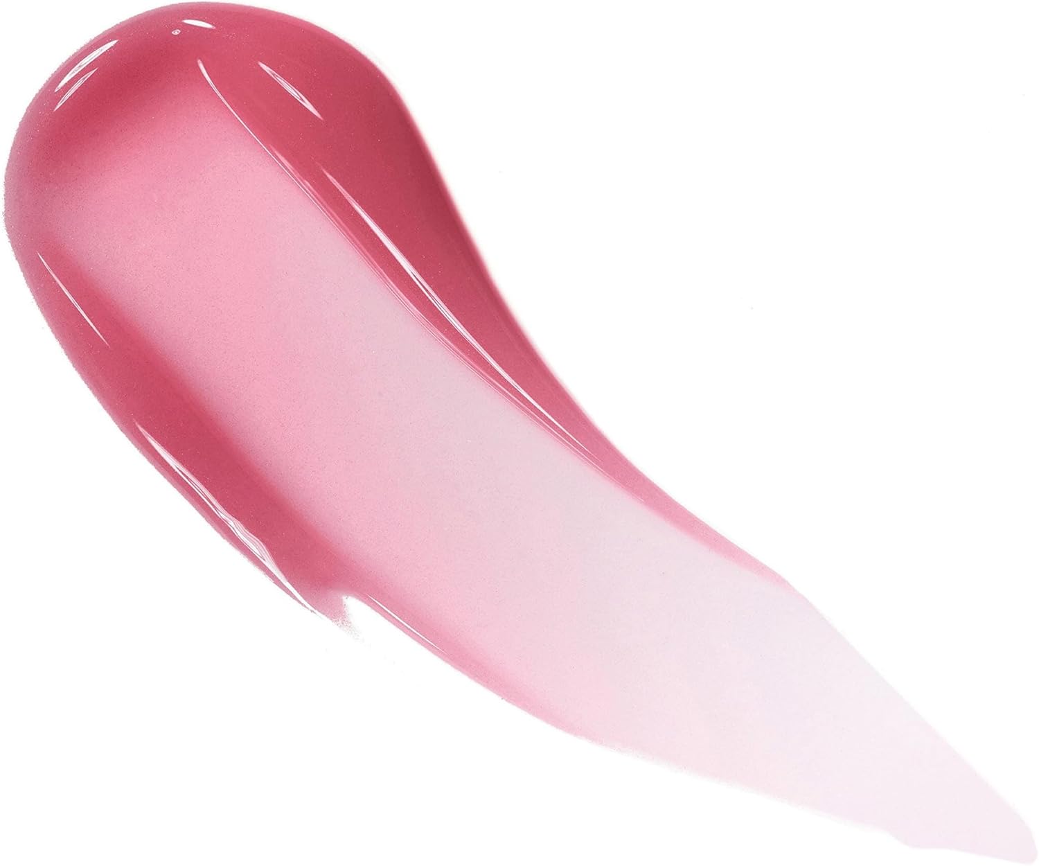 DIOR Addict Lip Maximizer #009 Intense Rosewood, 0.2 fl oz (6 ml), Lip Gloss, Cosmetics, Birthday, Present, Gift, Shopper Included