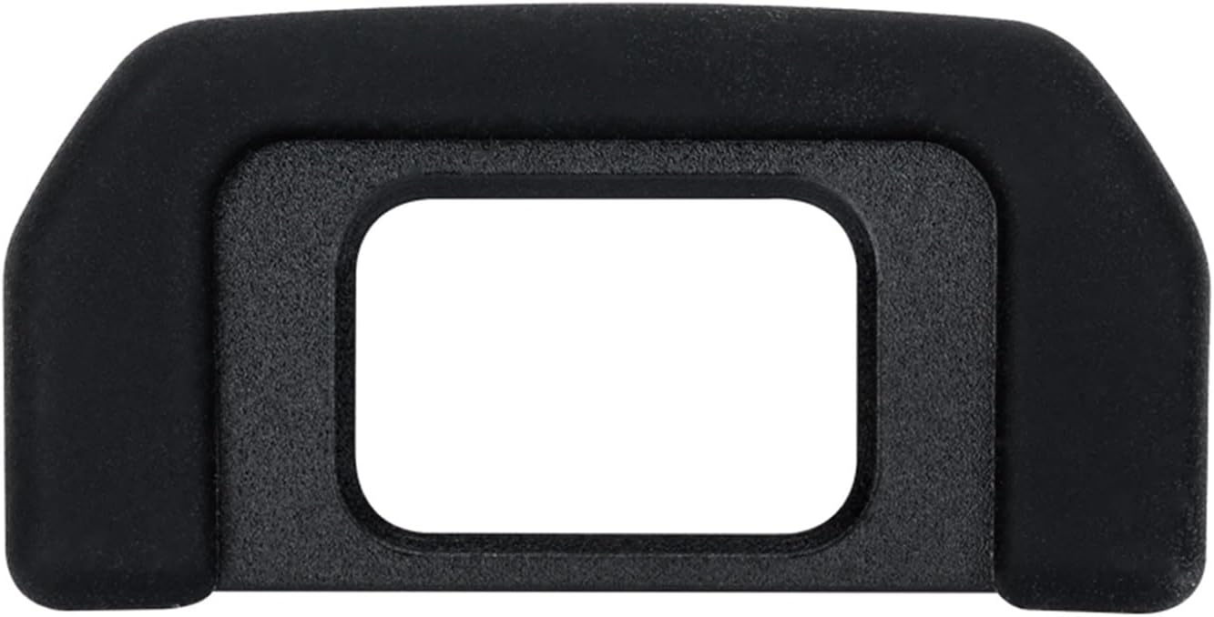 DK28 Finder Eyecup Eyepiece Camera Finder Eyepiece Eycup Nikon D7500 DSLR Camera