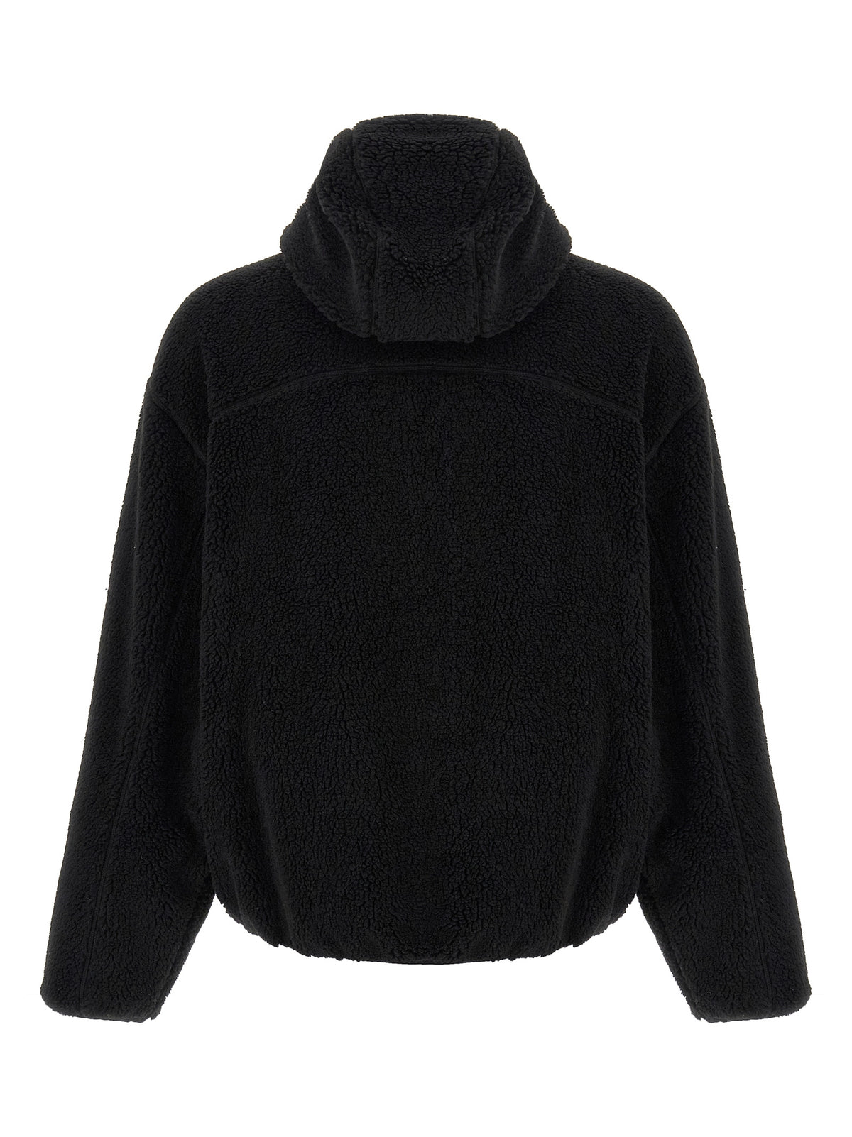 Kenzo Kenzo 'Boke Flower 2.0'パーカー - Image 3