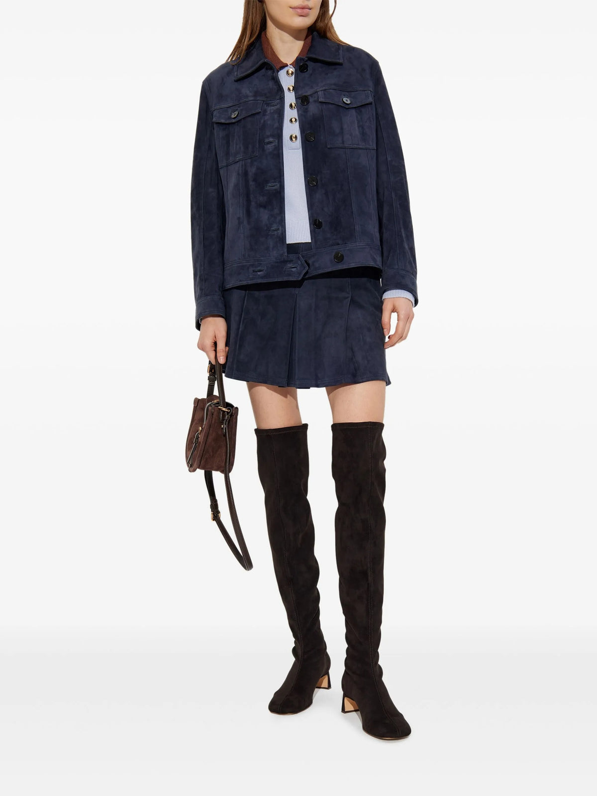 Self 私'M わからない」M これの準備ができました。 - Image 3