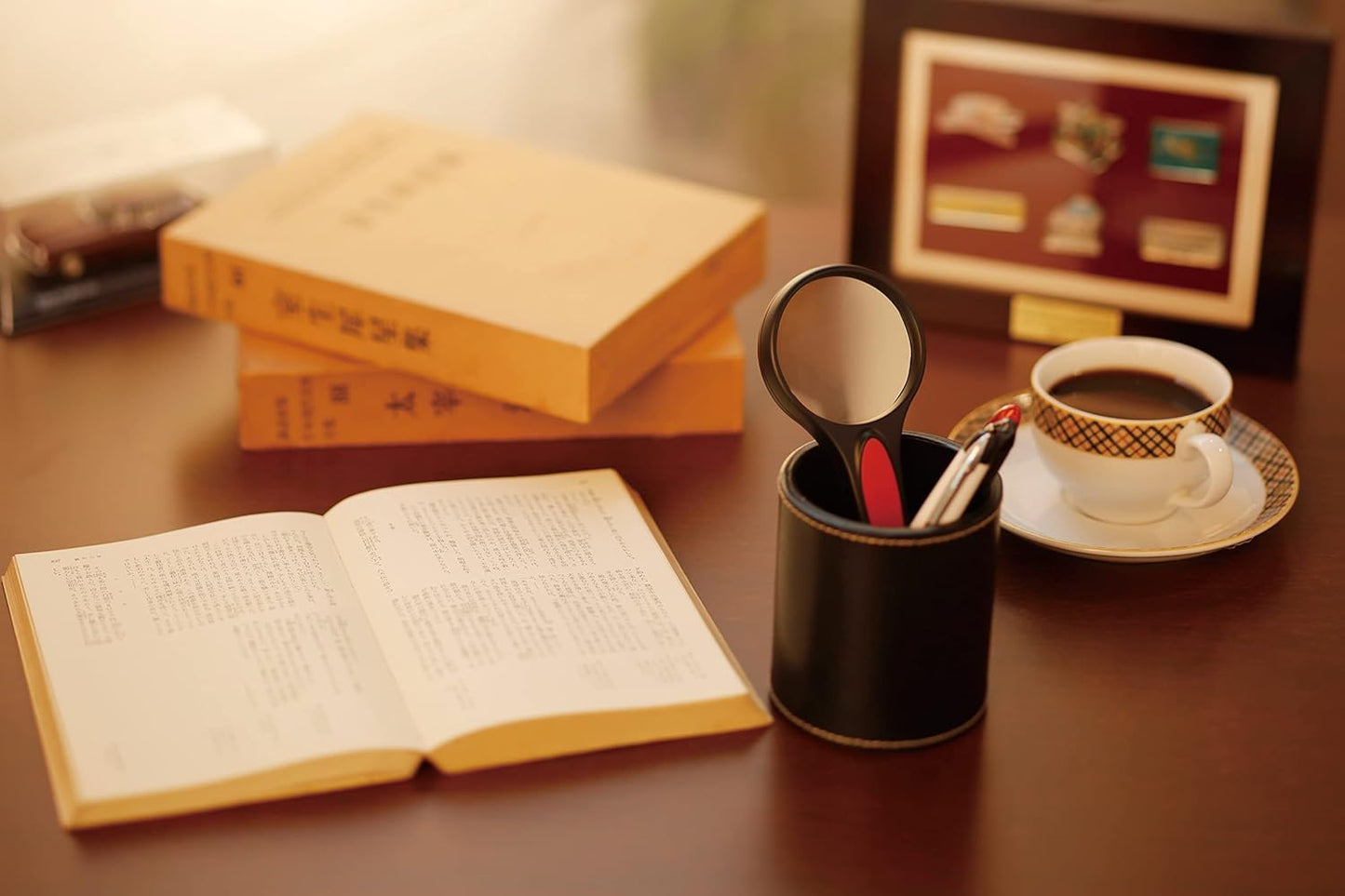 Vixen R80 42952 Loupe Miracol Loupe