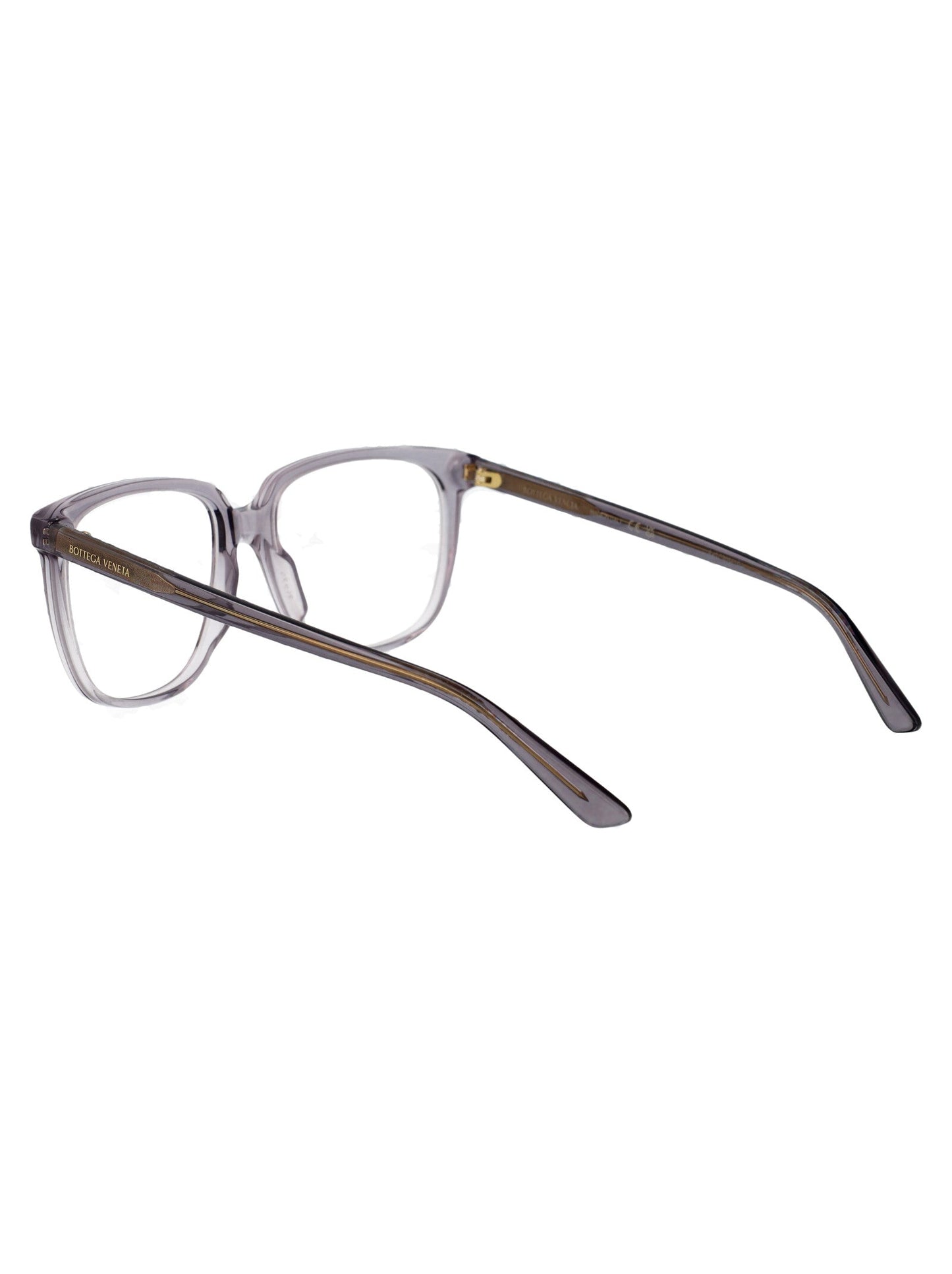 Bottega Veneta Squared Optical BV1315 O 004 - Image 3