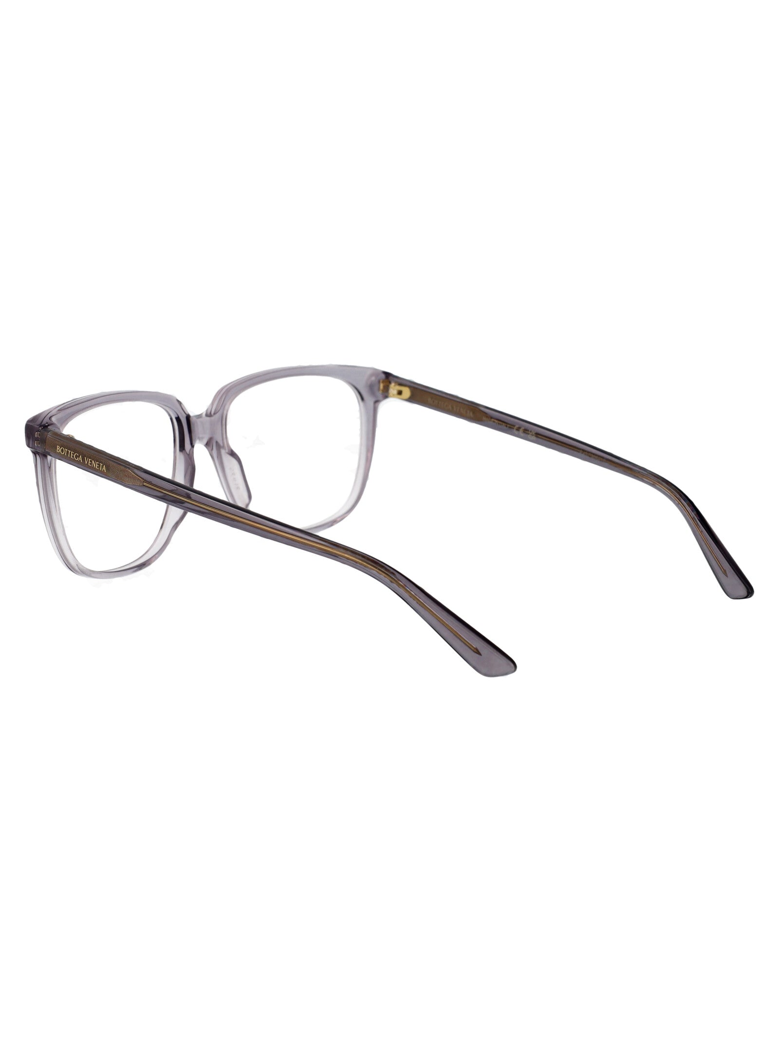 Bottega Veneta Squared Optical BV1315 O 004 - Image 3