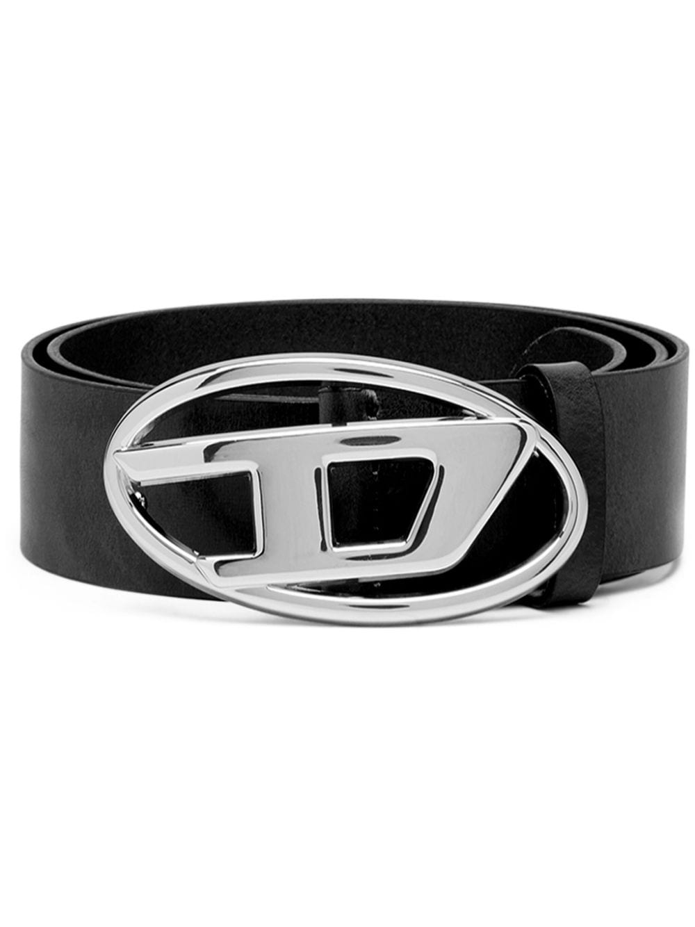 Diesel ディーゼル1レザーベルト - Image 3