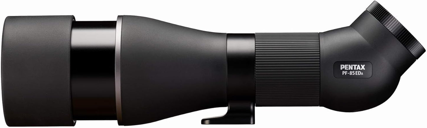 PENTAX Spotting Scope PF-85EDA, 70970