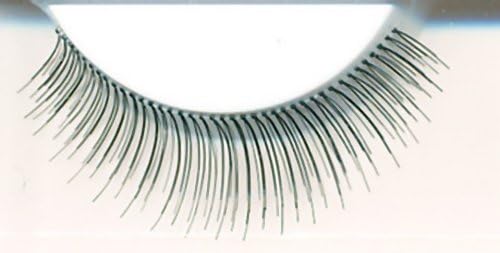 黒崎えり子さんプロデュースつけまつげ エリコラッシュ ナチュラルエレガント EEL-2