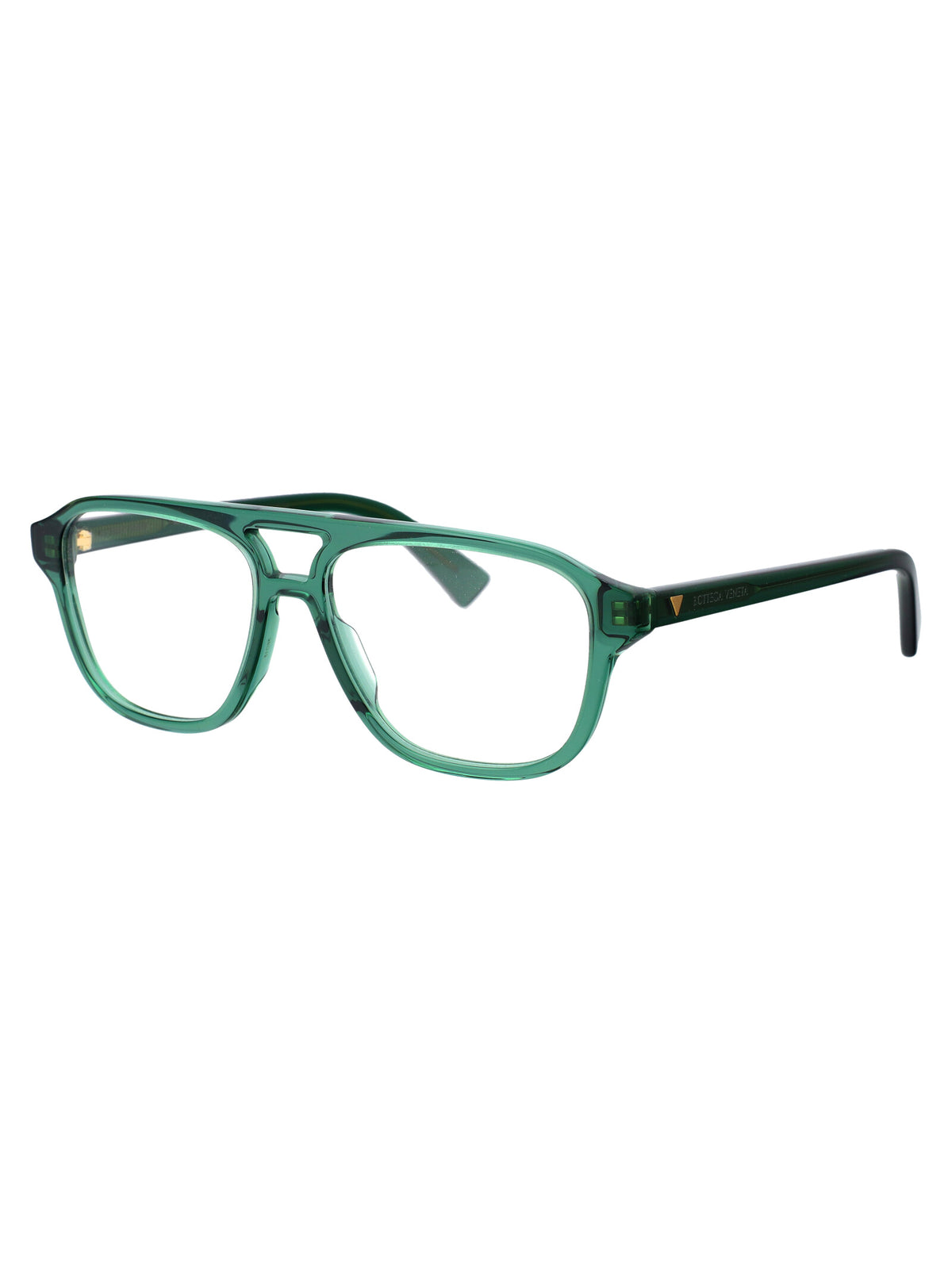 Bottega Bottega Veneta Optical BV1294 O 003 - Image 3