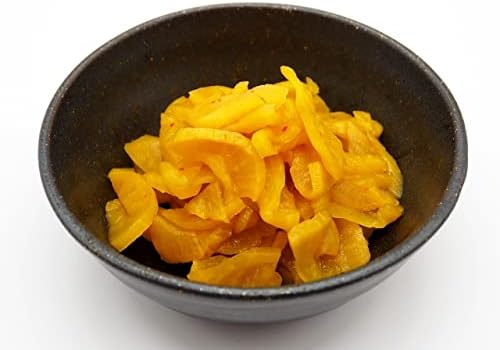 Pickled Food, Commercial Use, Flavor Ingredient, 2.2 lbs (1 kg) x 1 Bag