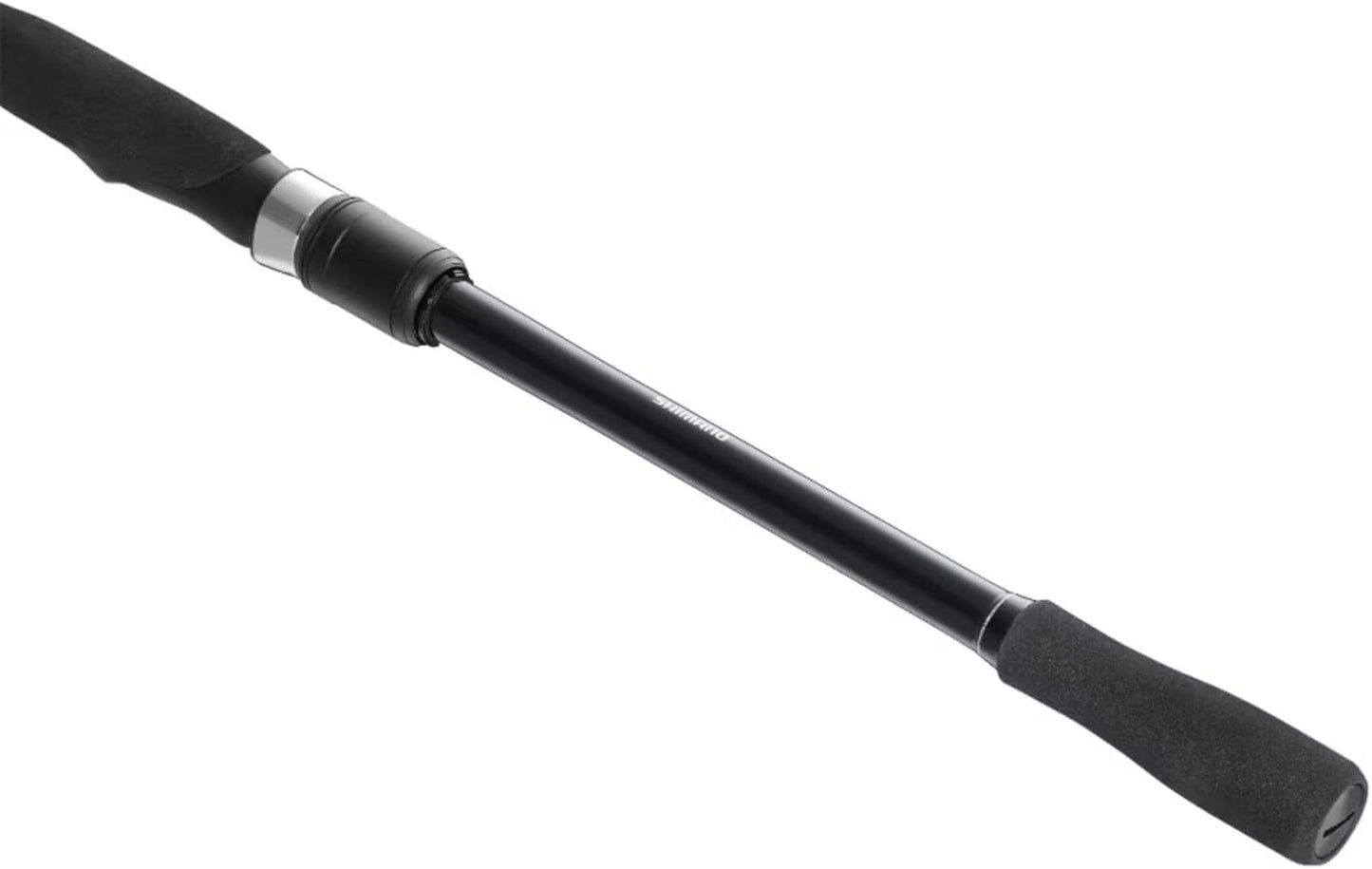 Shimano Freestyle Rod 23 Borderless BB Assorted
