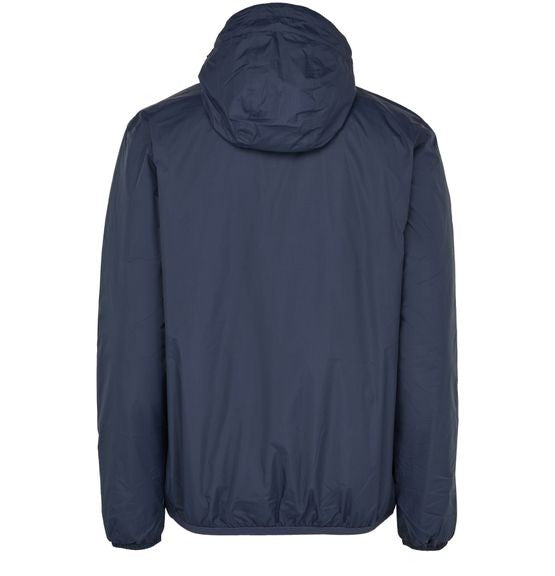 KWAY Le Vrai 4.0 Claude ジャケット - Image 3