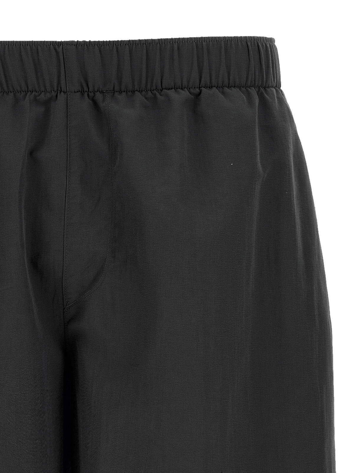 The The North Face 'Water' Bermuda Shorts - Image 3