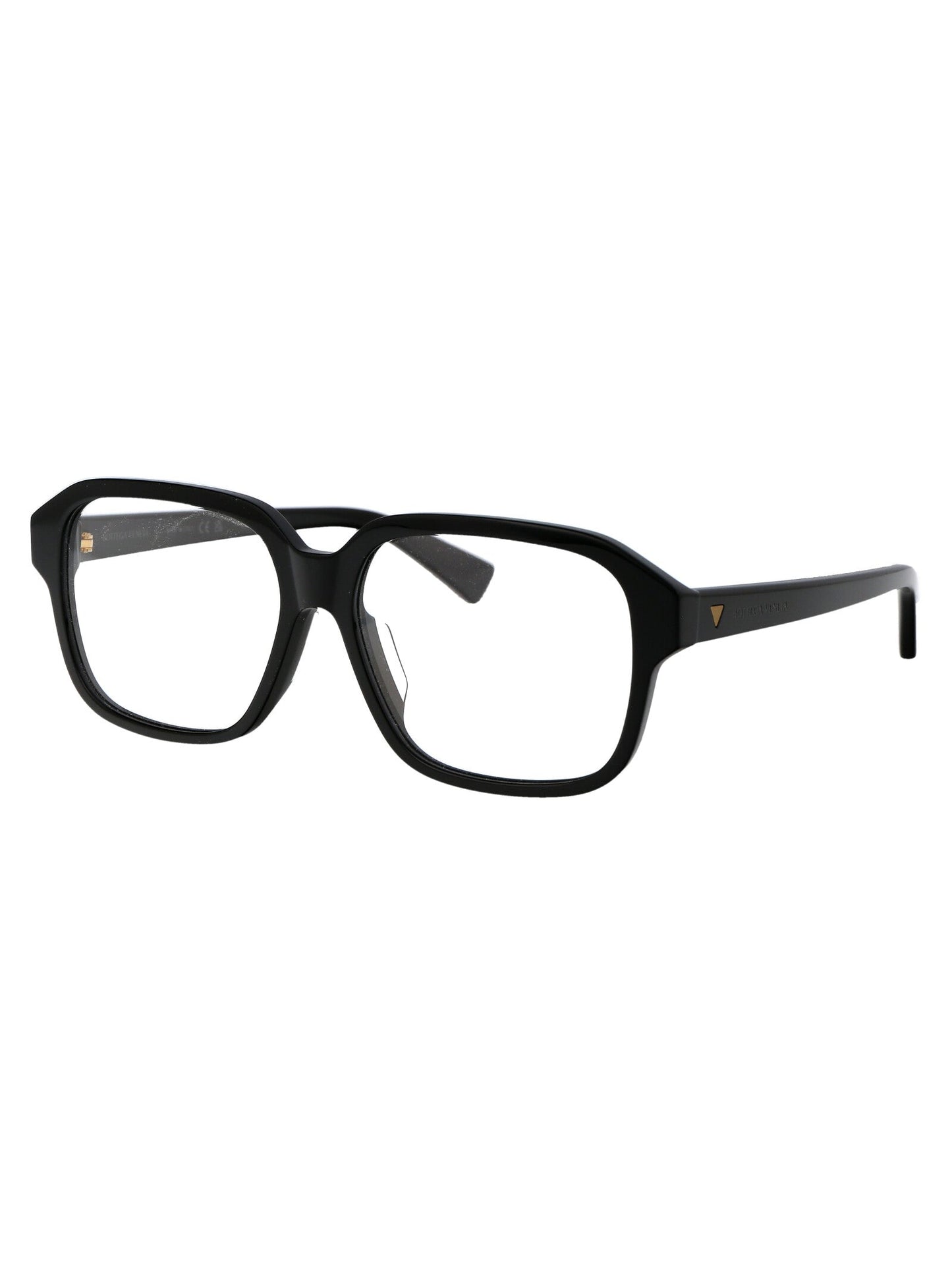 Bottega Veneta Optical BV1295 O 001 - Image 3
