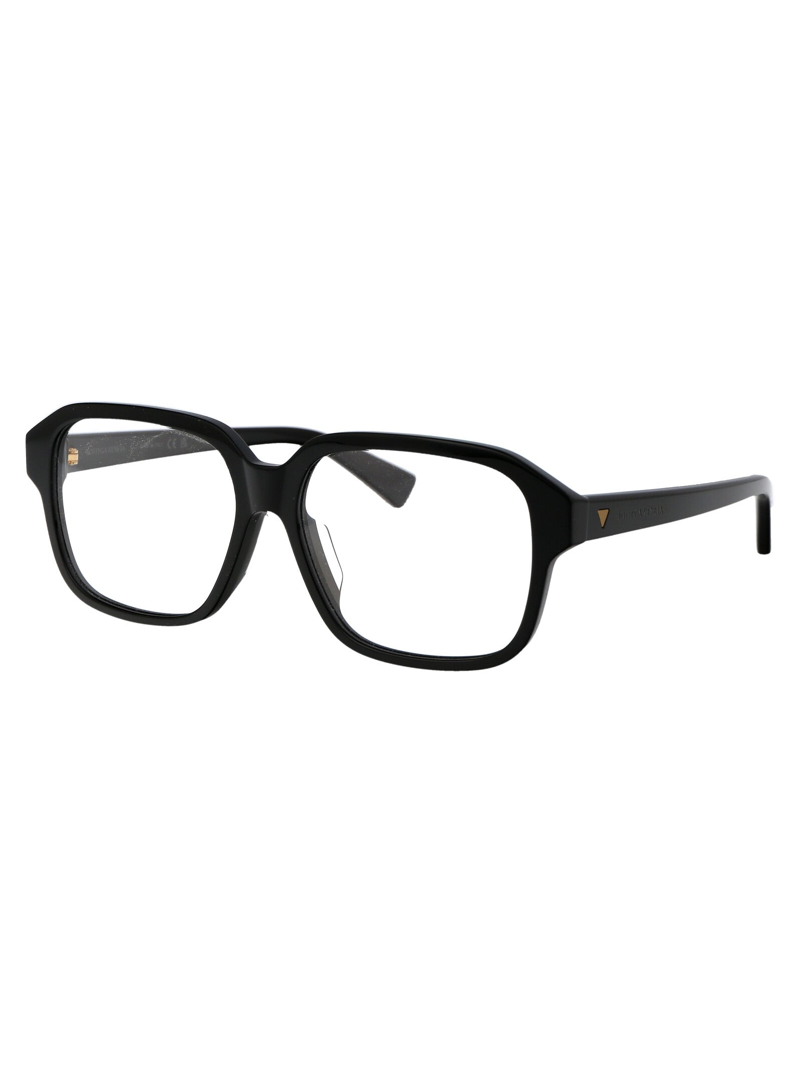 Bottega Veneta Optical BV1295 O 001 - Image 3