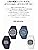 Casio BGD-5000U Series Baby-G Wristwatch, Solar Radio, nvy