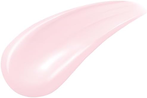 dプログラム(d program) 薬用 スキンケアベース 化粧崩れ防止 敏感肌用 肌荒れ 化粧下地 下地 毛穴隠しニキビ予防 CC ベビーピンク 25g【医薬部外品】