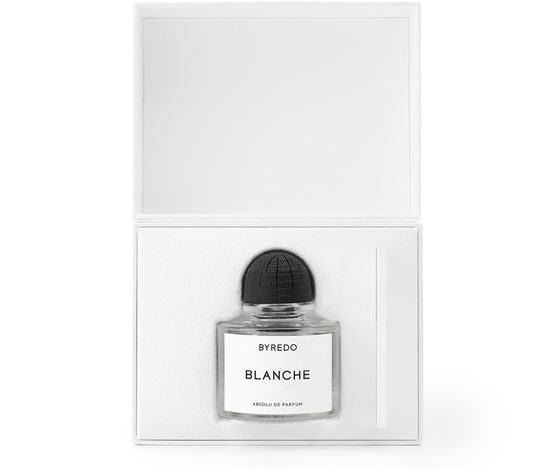 BYREDO Blanche absolu de parfum 50 ml - Image 3