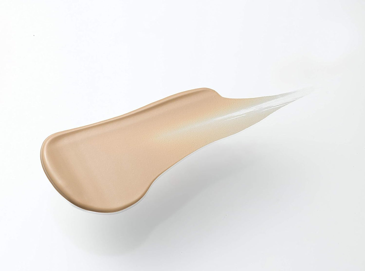 Only Mineral Mineral Cushion BB