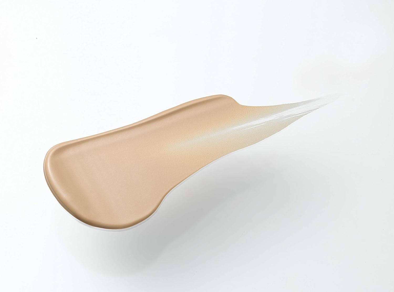 Only Mineral Mineral Cushion BB