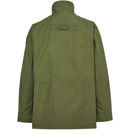 CANADA GOOSE Harrison ジャケット - Image 3