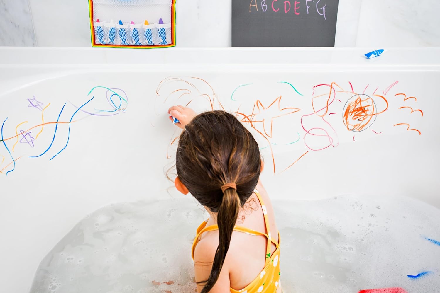 Kitpas Nihon Rikaku Kitpath FBNS-BU Forbus Netting Set, Blue Sponge