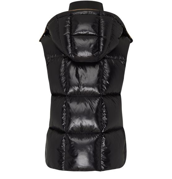 MONCLER Luzule ダウンジャケット - Image 3