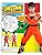 CHALAN Goku Cosplay, Children's Deluxe 7-Piece Set, Halloween Costume, Super Saiyan, Kamesenryu Uniform, Son Goku, Go, Kids Costume, Cosplay Costume, Anime Manga, Children, Party, Character Kids