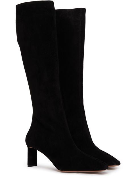 AQUAZZURA Zenn ブーツ 65mm - Image 3