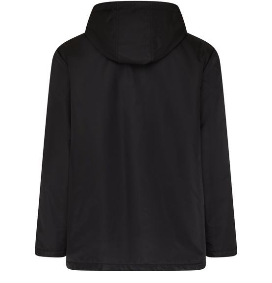 VALENTINO GARAVANI Vlogo シグネチャー ピーコート - Image 3