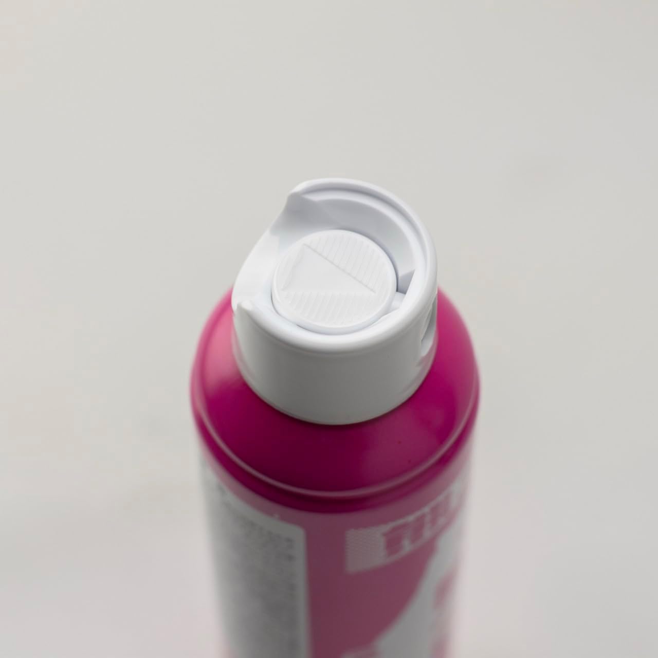 Bear at First Glance - Domestic Bear Spray, Bio Science Co., Ltd., Rakuno Gakuen University, Supervised by Professor Sato