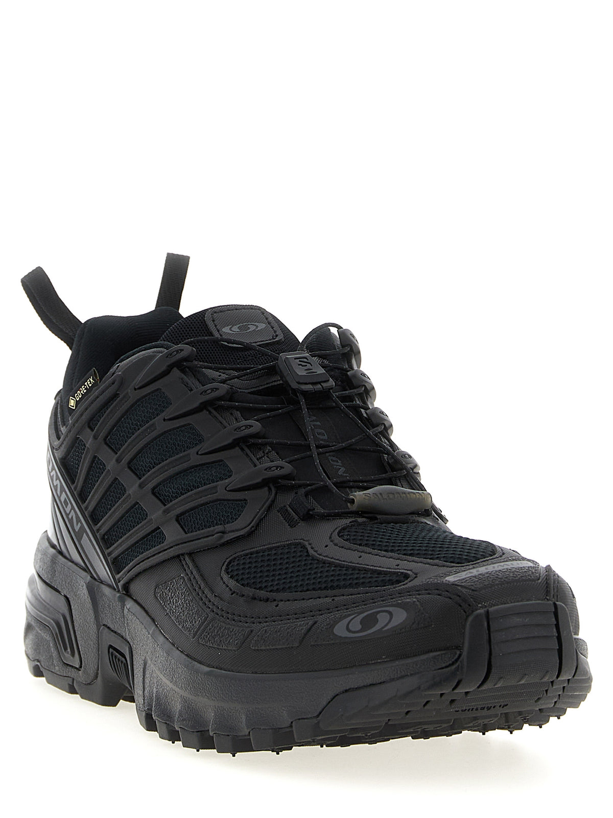 Salomon Salomon 'ACS Pro GTX'スニーカー - Image 3