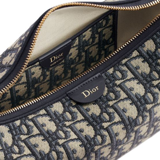 DIOR Nomad Pouch - Image 3